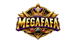 LOGO slot daftar pakai no hp